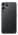 ofertas para Nothing CMF Phone 2 Pro