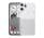ofertas para Nothing CMF Phone 2 Pro