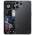 onde comprar Nothing CMF Phone 2 Pro