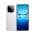 promotions pour vivo iQOO Z10 Turbo Pro