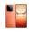acheter vivo iQOO Z10 Turbo Pro pas cher