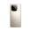 promotions pour vivo iQOO Z10 Turbo Pro