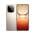 magasins qui vendent le vivo iQOO Z10 Turbo Pro