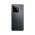 où acheter vivo iQOO Z10 Turbo Pro