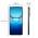 acheter vivo iQOO Z10 Turbo Pro pas cher