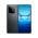 meilleur prix pour vivo iQOO Z10 Turbo Pro