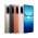 où acheter vivo iQOO Z10 Turbo Pro