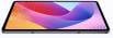 magasins qui vendent le Nubia Pad Pro