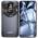 where to buy Oukitel WP200 Pro