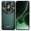 best price for Oukitel WP200 Pro