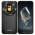deals for Oukitel WP200 Pro