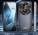 buy cheap Oukitel WP200 Pro