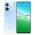 Wo Oppo A5 Pro 5G kaufen