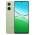 Der beste Preis für Oppo A5 Pro 5G