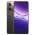 Angebote für Oppo A5 Pro 5G