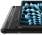 miglior prezzo per Hotwav R10 Pro
