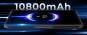 offerte per Hotwav R10 Pro