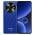 лучшая цена для Oukitel C59 Pro