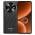 где купить Oukitel C59 Pro