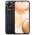 Wo Honor Play 60m kaufen