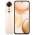 Angebote für Honor Play 60m
