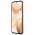 Wo Honor Play 60m kaufen