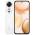 Der beste Preis für Honor Play 60m