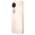 Wo Honor Play 60m kaufen