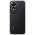 Der beste Preis für Honor Play 60m
