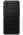 promotions pour Samsung Galaxy XCover 7 Pro