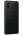 acheter Samsung Galaxy XCover 7 Pro pas cher