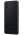 où acheter Samsung Galaxy XCover 7 Pro