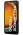 meilleur prix pour Samsung Galaxy XCover 7 Pro