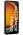magasins qui vendent le Samsung Galaxy XCover 7 Pro
