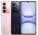 donde comprar realme C75x