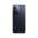 tiendas que venden el realme C75x