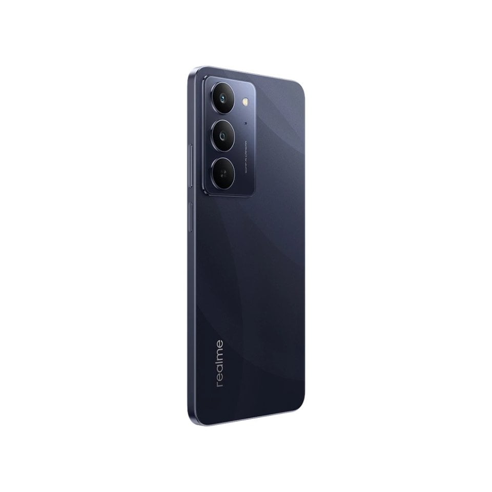realme C75x: Цена, характеристики и где купить