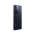 donde comprar realme C75x