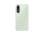 onde comprar Samsung Galaxy M56 5G