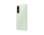 ofertas para Samsung Galaxy M56 5G