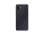 comprar Samsung Galaxy M56 5G barato