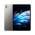 Gdzie kupić vivo Pad5 Pro