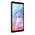πού να αγοράσεις το Alldocube iPlay 60 Mini