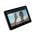καλύτερη τιμή για το Alldocube iPlay 60 Mini