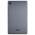 προσφορές για το Alldocube iPlay 60 Mini