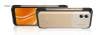 comprar Doogee Blade 20 Turbo barato