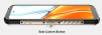 lojas que vendem o Doogee Blade 20 Turbo