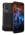 onde comprar Doogee Blade 20 Turbo