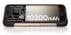 onde comprar Doogee Blade 20 Turbo