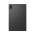 promotions pour Blackview MEGA 8 AI